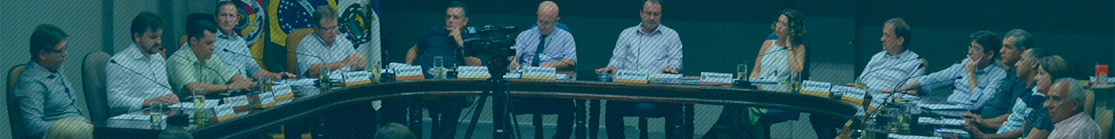 Banner Câmara de Vereadores de Lajeado