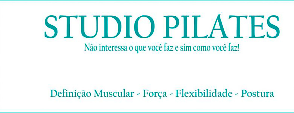 Banner Mônia Melo – Studio de Pilates