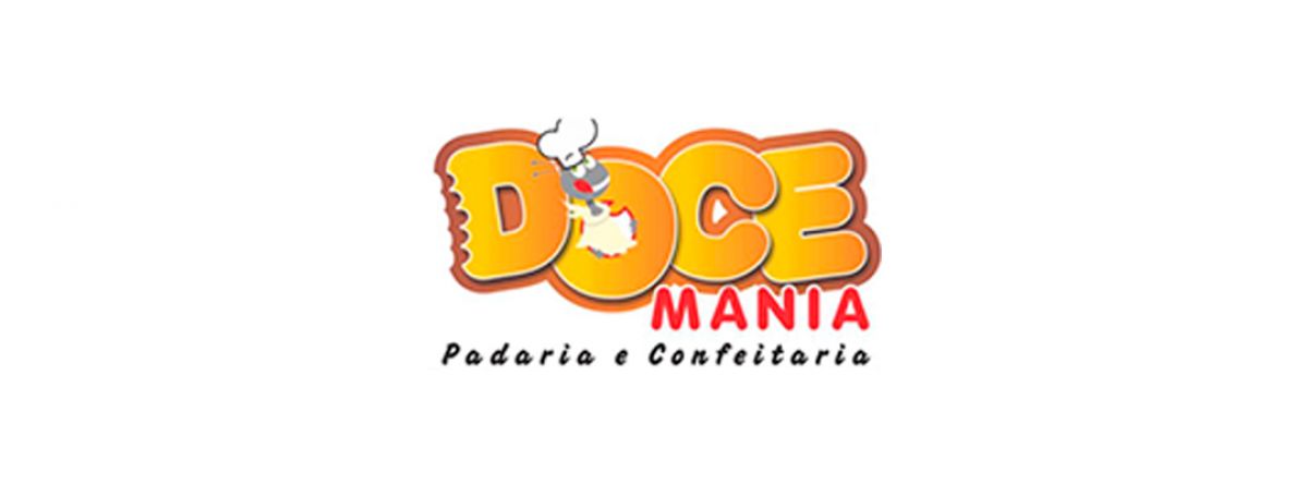 Padaria e Confeitaria Doce Mania