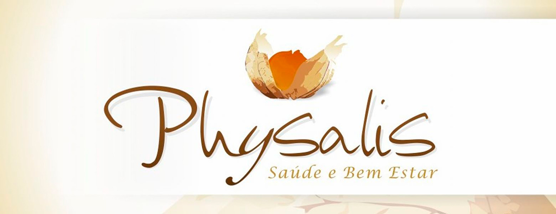 Banner Physalis Saúde e Bem Estar
