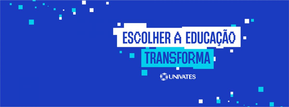 Univates