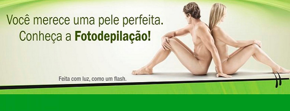 Banner Não + Pêlo