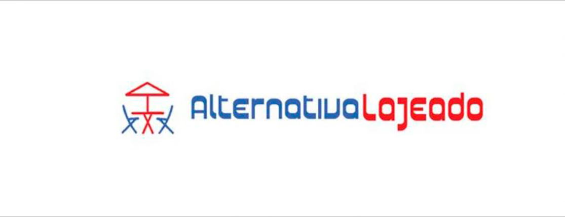 Banner Alternativa Lajeado