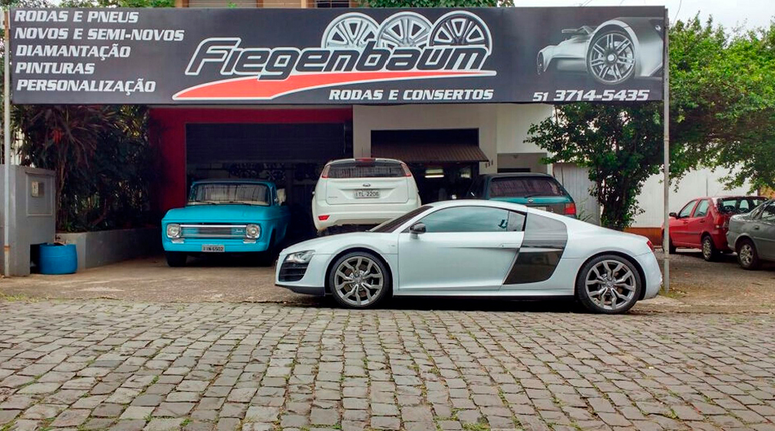 Banner Fiegenbaum – Rodas e Consertos