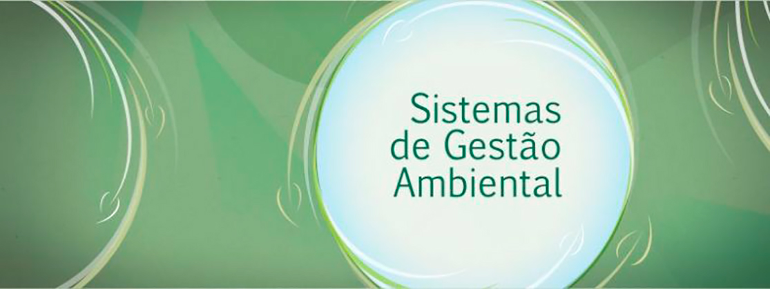 Banner Ambientar – Consultoria Ambiental