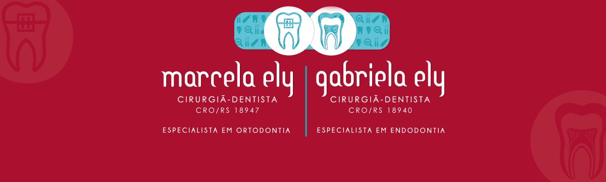 Banner Ely Odontologia