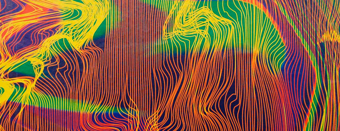 Banner Viver Odontologia