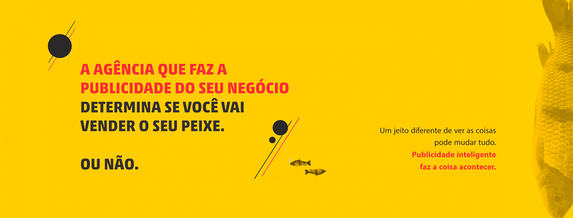 Happynet Propaganda
