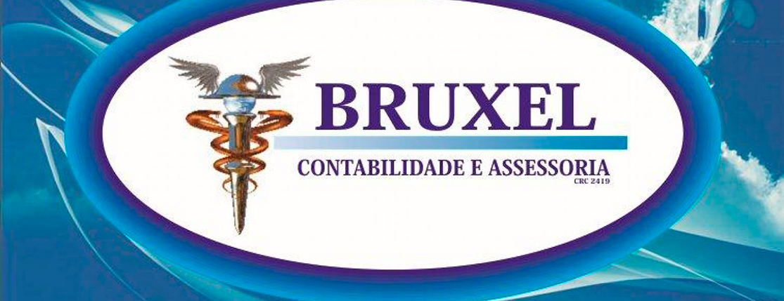 Banner Bruxel Contabilidade