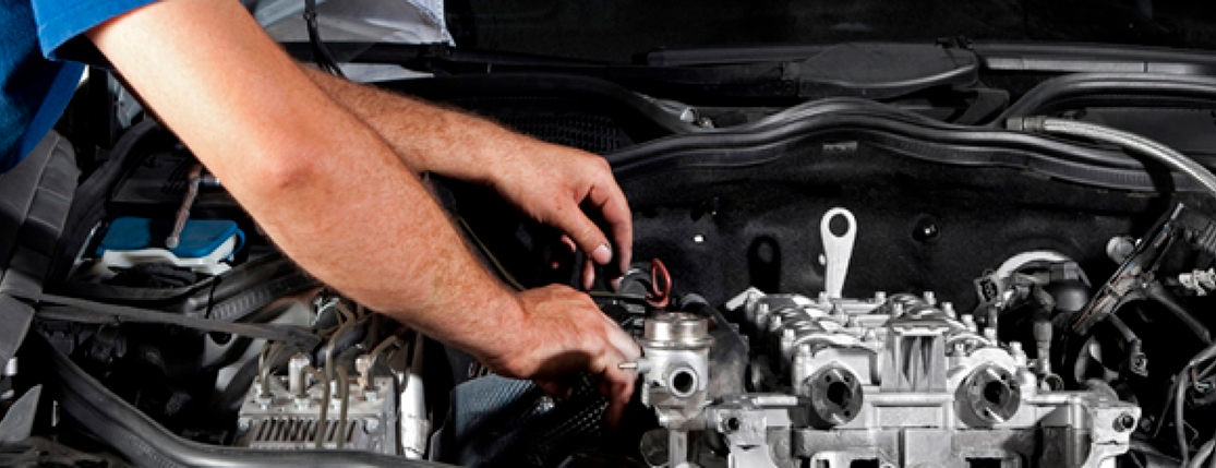 Banner Auto + Oficina Multimarcas