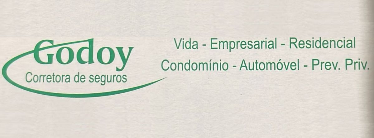 Godoy - Corretora de Seguros
