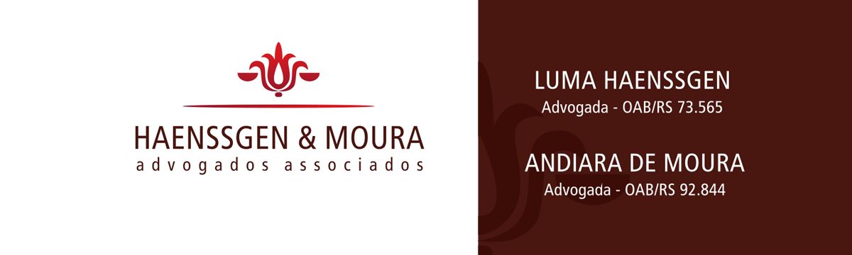 Haenssgen e Moura - Advogados Associados