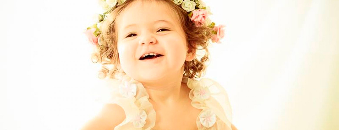 Banner Foto Visão