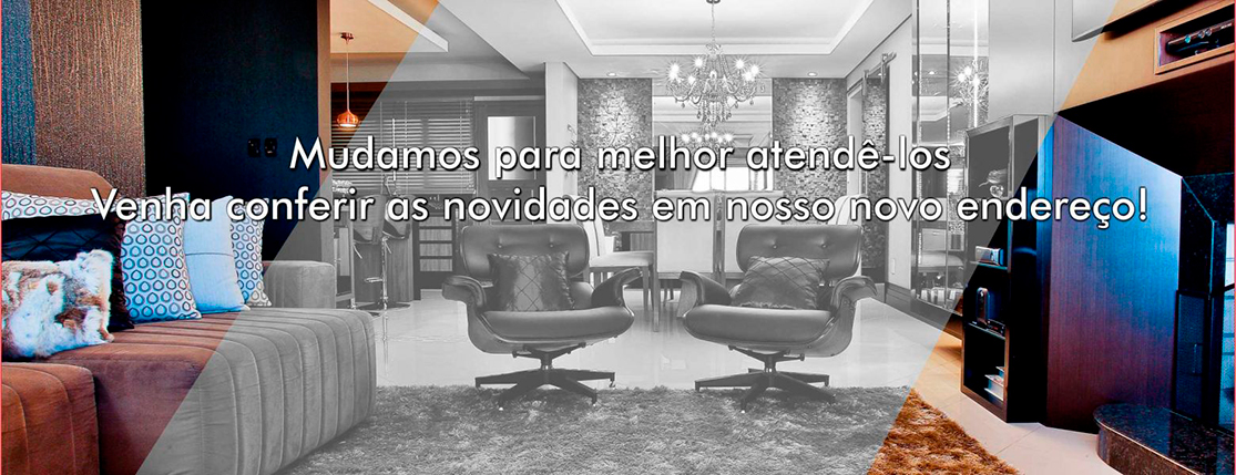 Banner CLA Móveis Decor