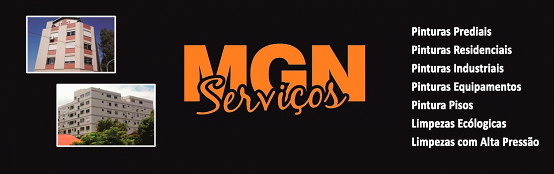Banner Mgn Serviços