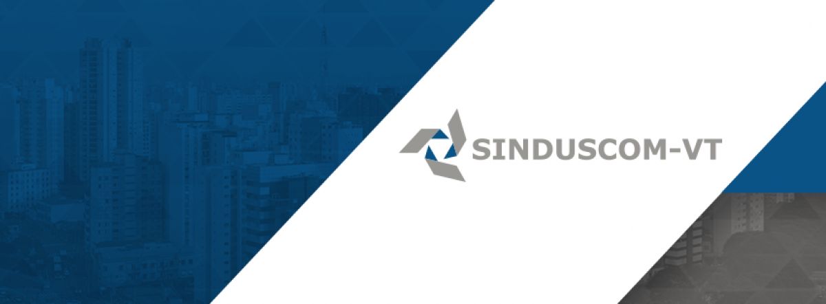 Banner Sinduscom – Vt