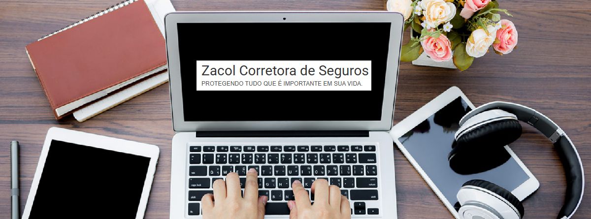 Zacol Corretora de Seguros