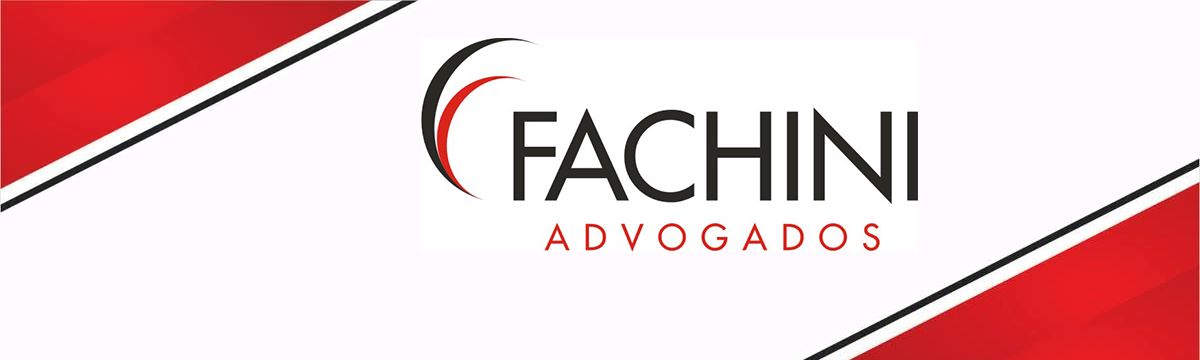 Banner Fachini Advogados