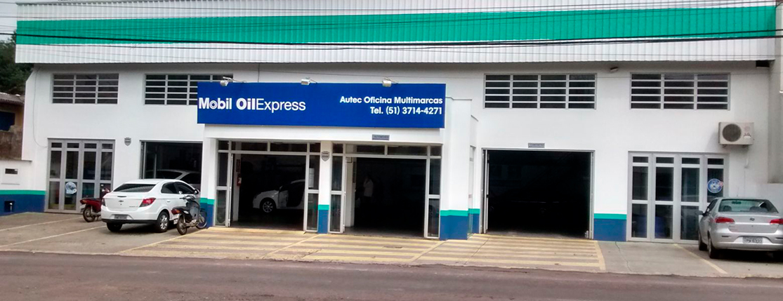 Banner Autec – Oficina Multimarcas