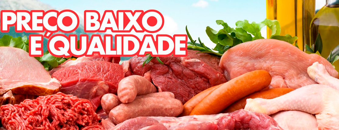 Banner Nestor Carnes – Lajeado