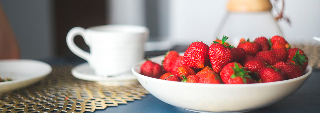 Banner Luisa M. Arruda – Nutricionista