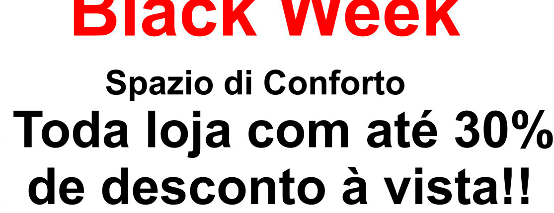 Banner Spazio Di Conforto