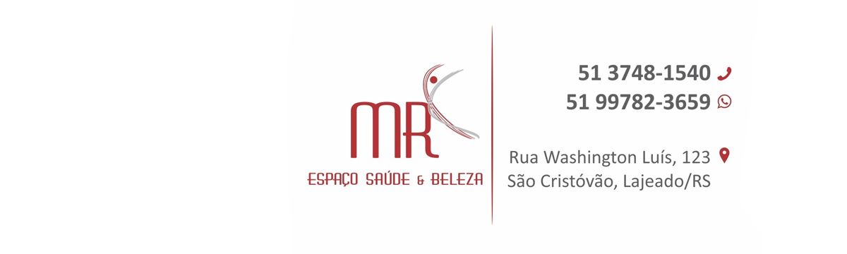 Banner Mr Espaço Saúde e Beleza