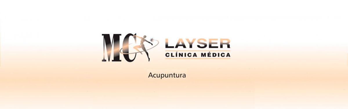Mc Layser - Dra. Margareth Picinini Altmayer
