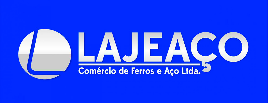 Banner Lajeaço