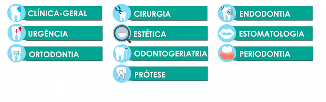Banner Marmitt Odontologia