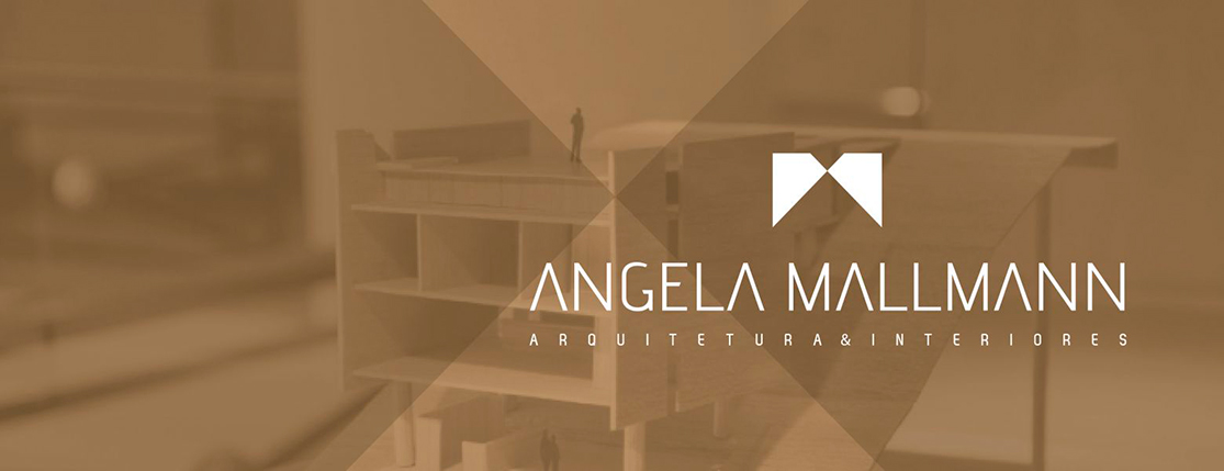 Banner Angela Mallmann – Arquitetura e Interiores