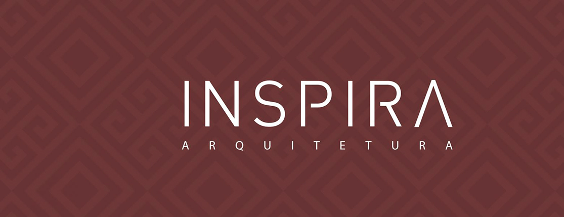 Banner Inspira Arquitetura