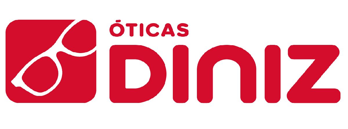Óticas Diniz