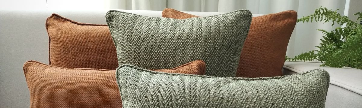 Banner Têxtil Home