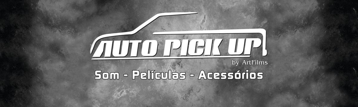 Auto Pick Up