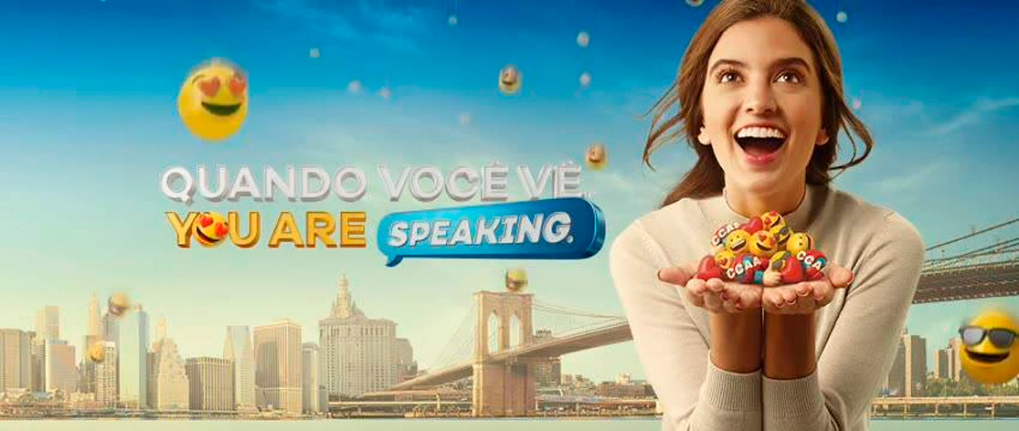 Banner CCAA Lajeado