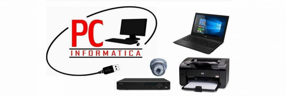 PC Informática