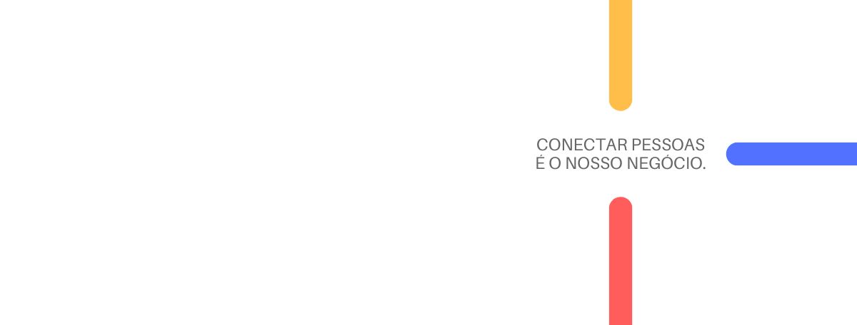 Pipocando Networking