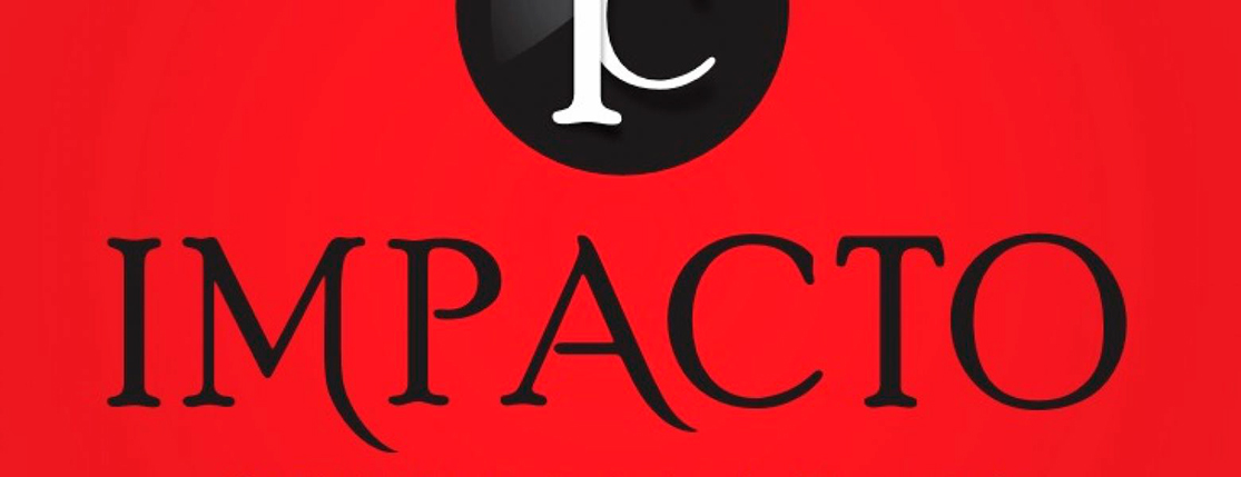 Banner Impacto Contabilidade