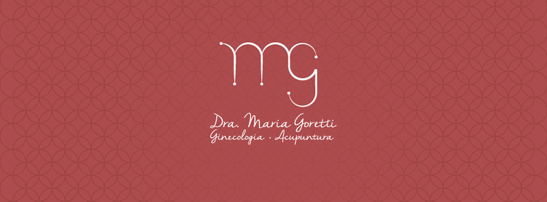 Banner Dra. Maria Goretti Hamerski – Ginecologia e Acupuntura