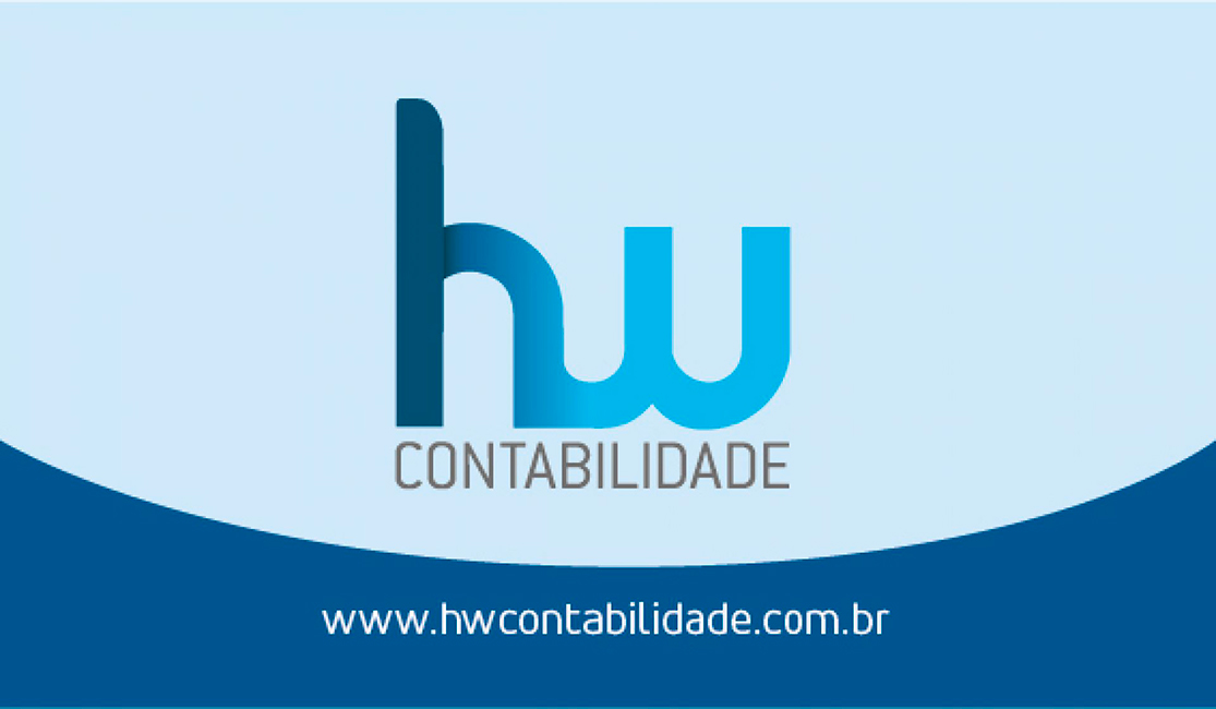 Banner Hw Contabilidade