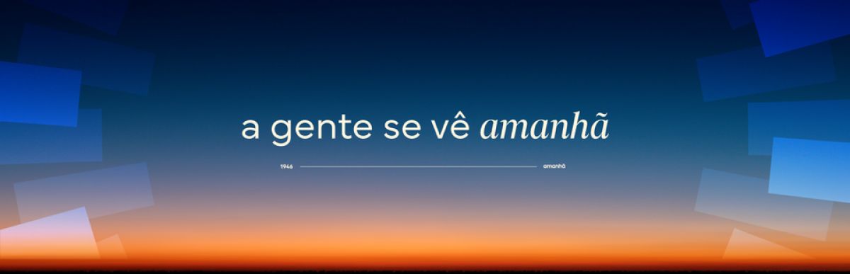 SENAC Lajeado