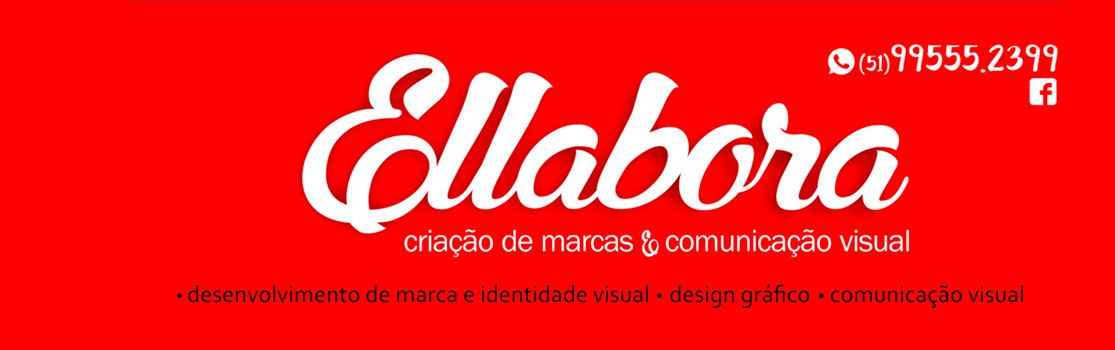 Banner Ellabora – Criação de Marcas e Comunicação Visual