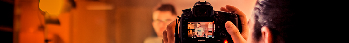 Banner Tv Achei Fácil