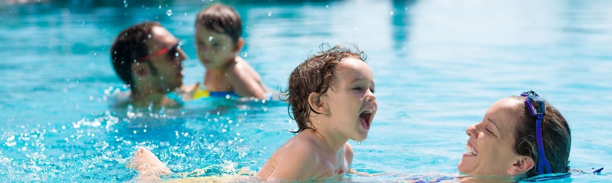 Banner Solare Piscinas