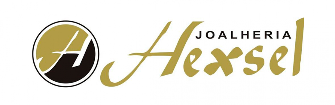 Banner Joalheria Hexsel