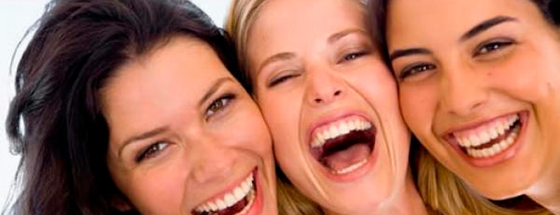 Banner Atelier do Sorriso