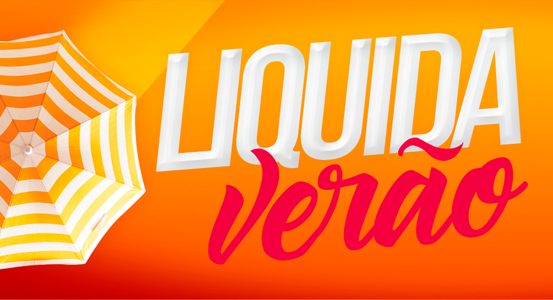 Banner La Ruta Modas