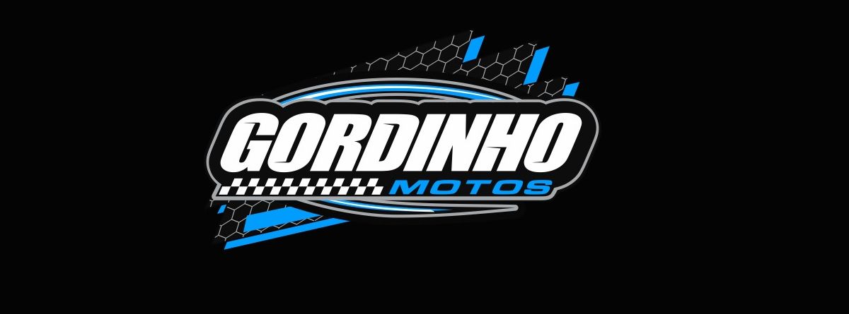 Gordinho Motos