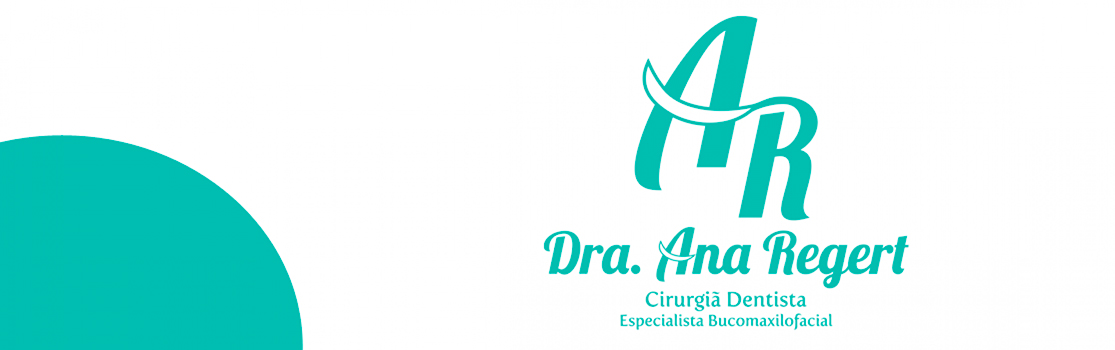 Banner Ana Carolina Regert – Dentista
